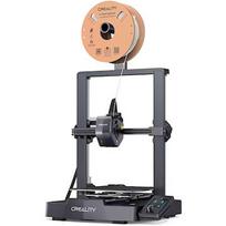 Creality Ender-3 V3 SE, 3D printer (black) 1001020514