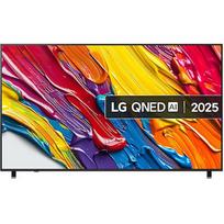 LG 43QNED84A6C, 43" 43QNED84A6C