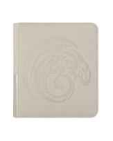 Žaidimo kortelių dėklas Dragon Shield Zipster