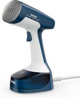 Drabužių garintuvas Tefal Access Steam Easy DT7130, 1400 W