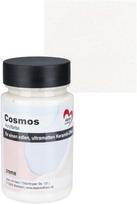 Idėjos su Širdimi Cosmos Akriliniai Dažai Ultra Matiniai Keraminis Efektas 90 ml (kremas)