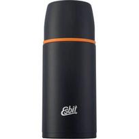 Termosas Esbit Classic VF750ML-2, 0,75 l