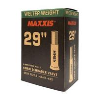Dviračio kamera MAXXIS 29 x 1.75/2.4 FV 48 mm
