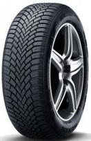 Padanga NEXEN 195/55 R15 (Žieminė) (Automobilio)
