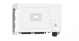 Deye SUN-100K-G03 100 kW trifazis C&I on-grid inverteris