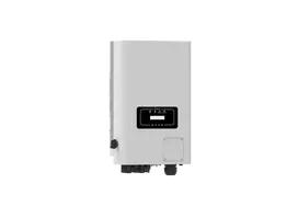 Deye SUN-33K-G04 33 kW trifazis C&I on-grid inverteris