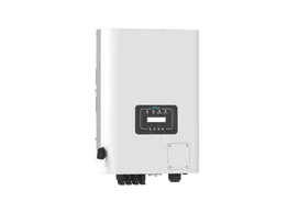 Deye SUN-20K-G05 20 kW trifazis on-grid inverteris