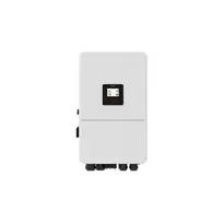 Deye SUN-15K-SG05LP3-EU-SM2 15 kW trifazis hibridinis inverteris žemo voltažo