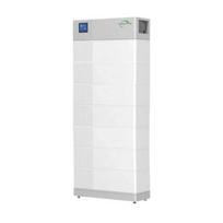 Enershare Energy-Core 22.4 kWh energijos kaupiklis