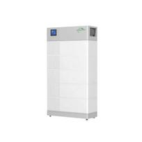 Enershare Energy-Core 16 kWh energijos kaupiklis
