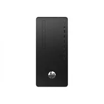 Stacionarus kompiuteris HP Pro 300 G6 MT Renew Gold, Intel Core i5-10400, RAM 8GB, 256GB SSD, Intel UHD Graphics 630, Windows 10 Pro, 294S6EAR#BCM