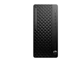 Stacionarus kompiuteris HP EliteDesk 8 Tower G1i AI PC Renew Gold, Intel Core Ultra 7 265, RAM 32GB, 1TB SSD, Intel Graphics, Windows 11 Pro, B klasė, A55RNETR#ABT