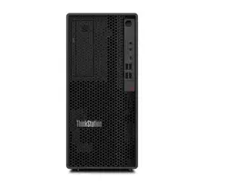 Stacionari darbo stotis Lenovo ThinkStation P2 Tower Gen 2, Intel Core Ultra 7 265K, RAM 32GB, 1 TB SSD, Intel Graphics, Windows 11 Pro, 30JQ008FMH