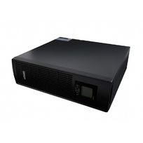 UPS nepertraukiamo maitinimo šaltinis EnerGenie  Rack UPS  EG-UPSRACK-12  2000 VA