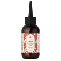 HairTry - Babyhair Fever - Galvos Odos Įtrynimas Skatinantis Plaukų Augimą - 100ml