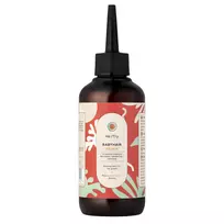 HairTry - Babyhair Fever - Galvos Odos Įtrynimas Skatinantis Plaukų Augimą - 200ml