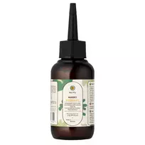 HairTry - Marry Rosemary - Rozmarinų Vanduo Galvos Odai Su Vitaminais - 100ml