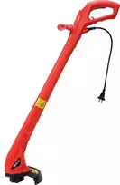 Elektrinė žoliapjovė Yato YT-85230