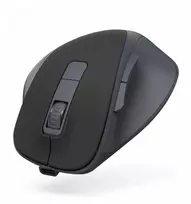 Hama Mouse 00173081 / WM-500 Black