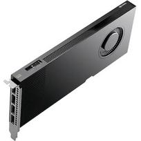 NVIDIA RTX PRO 4000 Blackwell, 24GB GDDR7 ECC, BULK 900-5G147-2270-000