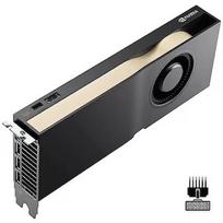 NVIDIA RTX PRO 4500 Blackwell Workstation Edition, 32GB GDDR7 ECC, BULK 900-5G147-2250-000