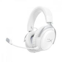 Cloud III S Wireless Gaming Headset - AX6G1AA