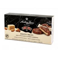 ANTHON BERG maricpan šokolade su Bailey likeriu 175g
