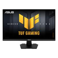LCD monitor ASUS 27" 1920 x 1080 pikselių Full HD natūralus kraštinių santykis 16:9 plokščias 90LM0D81-B01171 | 90LM0D81-B01171 | 199291464681