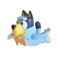 Vandens žaislas šuo Tomy Toomies Bluey E73548