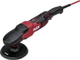 Flex Polisher | FLEX PE 14-2 150 532985 532985_FLE | 4030293268258