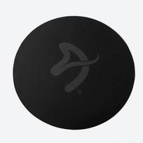 Arozzi ZONA Floor Pad | Black/Grey AZ-ZONA-PAD-BG | 850009447166
