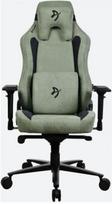 Arozzi Gaming Chair | Vernazza | Supersoft | Forest Green VERNAZZA-SPSF-FST | 850047390240