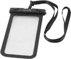 Easy Camp Sandwort Waterproof Smartphone Case 680256 | 5709388154095