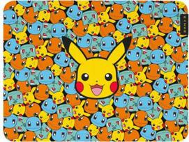 Razer | Gigantus V2 Medium | Pokémon Kanto Starters Edition RZ02-03333900-R3M1 | 8887910063118