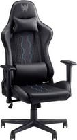 Acer Predator Rift Go PGC331 | Gaming Chair | Black GP.GCR11.00Y | 4711474129307