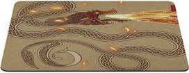 Razer Gigantus V2 Large Mouse Pad | Counter-Strike 2 Edition RZ02-03333300-R3M1 | 8887910063606