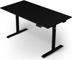 Arozzi Electric Standing Desk | Arena Nordico | Black ARENA-NRD-BK | 850072937830
