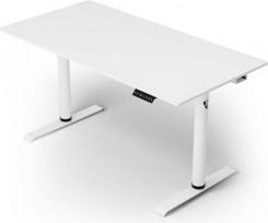Arozzi Electric Standing Desk | Arena Nordico | White ARENA-NRD-WT | 850072937823