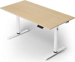 Arozzi Electric Standing Desk | Arena Nordico | Birch ARENA-NRD-BCH | 850072937816