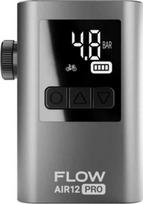 Navitel | Compact Air Compressor | FLOW AIR12 PRO FLOW AIR12 PRO | 8594181746663