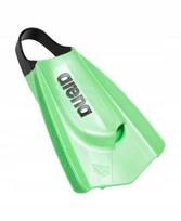 Arena Powerfin Pro Ii plaukimo pelekai, dydis 46-47