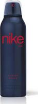 Dezodorantas Nike, 200ml