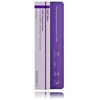 Centellian24 360 Shot PDRN Lifting Eye Cream akių kontūro kremas visų tipų odai, 30 ml