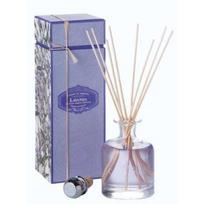 Castelbel Lavender Diffuser namų kvapas, 250 ml