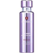 Centellian24 360 Shot PDRN Active Serum veido serumas brandžiai odai, 50 ml