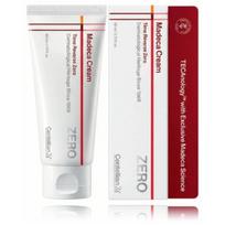 Centellian24 Madeca Cream Time Reverse Zero kremas jautriai / dirgliai veido odai, 80 ml