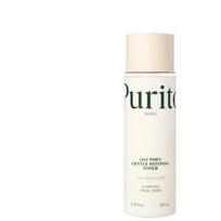 Purito Seoul Oat PDRN Gentle Refining Toner veido tonikas jautriai odai, 200 ml