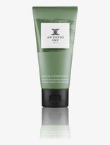 Antonio Axu - Repair Conditioner Travel - Kelioninio dydžio rinkiniai - Nude