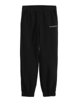 Aim´n - Classic Sweatpants - Sportinės kelnės - Juoda