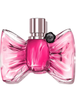 Viktor & Rolf - Bonbon Collection Berry Jelly Eau De Parfum 50 Ml - Eau De Parfum - Kvapusis vanduo - Nude